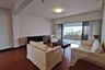 3 Bedroom Apartment for rent in Chong Nonsi, Bangkok