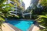 3 Bedroom Apartment for rent in Chong Nonsi, Bangkok