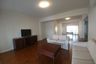 3 Bedroom Apartment for rent in Chong Nonsi, Bangkok