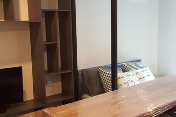 Condo for sale in Maestro 02 Ruamrudee, Lumpini, Bangkok near BTS Ploen Chit