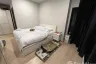2 Bedroom Condo for rent in Metris Pattanakarn - Ekkamai, Suan Luang, Bangkok near Airport Rail Link Ramkhamhaeng