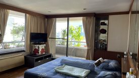 3 Bedroom Condo for sale in Asoke Tower, Khlong Toei Nuea, Bangkok near MRT Phetchaburi