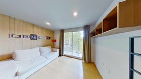 1 Bedroom Condo for rent in Hive Sukhumvit 65, Phra Khanong Nuea, Bangkok near BTS Ekkamai