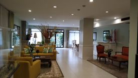 2 Bedroom Condo for rent in The Embassy House Condominium Chiang Mai, Fa Ham, Chiang Mai