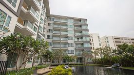 Condo for sale in Nong Kae, Prachuap Khiri Khan