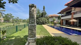 4 Bedroom Villa for rent in Laguna Village Residence, Choeng Thale, Phuket