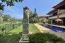 4 Bedroom Villa for rent in Laguna Village Residence, Choeng Thale, Phuket