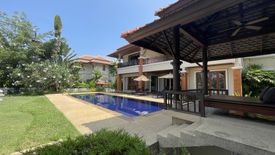 4 Bedroom Villa for rent in Laguna Village Residence, Choeng Thale, Phuket