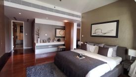 2 Bedroom Condo for rent in Bang Phong Pang, Bangkok