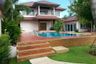 6 Bedroom House for sale in Bang Sare, Chonburi