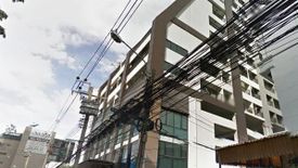 2 Bedroom Condo for rent in Renova Residence Chidlom, Langsuan, Bangkok near BTS Ploen Chit
