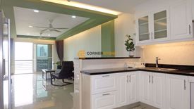 2 Bedroom Condo for sale in The Regent Pratumnak, Nong Prue, Chonburi