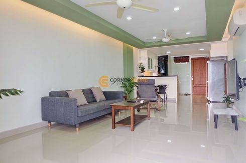 2 Bedroom Condo for sale in The Regent Pratumnak, Nong Prue, Chonburi