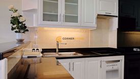 2 Bedroom Condo for sale in The Regent Pratumnak, Nong Prue, Chonburi