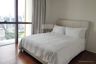 2 Bedroom Condo for rent in Hansar Rajdamri, Lumpini, Bangkok near BTS Chit Lom