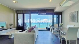 2 Bedroom Condo for Sale or Rent in Zire Wongamat, Na Kluea, Chonburi