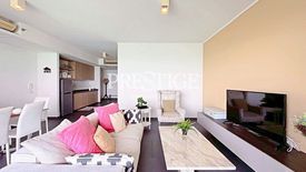 2 Bedroom Condo for sale in Zire Wongamat, Na Kluea, Chonburi