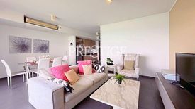 2 Bedroom Condo for sale in Zire Wongamat, Na Kluea, Chonburi