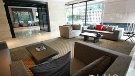 2 Bedroom Condo for sale in Prive by Sansiri, Lumpini, Bangkok near MRT Lumpini