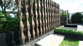 2 Bedroom Condo for sale in Prive by Sansiri, Lumpini, Bangkok near MRT Lumpini