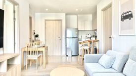 2 Bedroom Condo for rent in Life One Wireless, Lumpini, Bangkok near BTS Ploen Chit