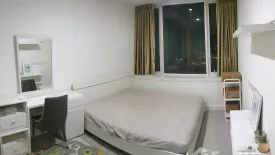 1 Bedroom Condo for rent in TC Green, Huai Khwang, Bangkok near MRT Phetchaburi