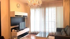 1 Bedroom Condo for rent in The Address Chidlom, Langsuan, Bangkok near BTS Chit Lom