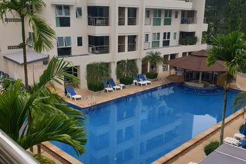 2 Bedroom Condo for rent in Patong Harbor View, Patong, Phuket