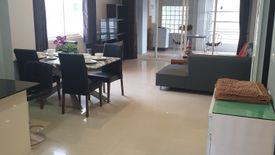 2 Bedroom Condo for rent in Patong Harbor View, Patong, Phuket