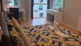 2 Bedroom Condo for rent in Patong Harbor View, Patong, Phuket