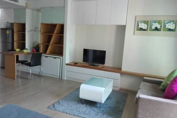 1 Bedroom Condo for rent in Noble Remix, Khlong Tan, Bangkok near BTS Thong Lo
