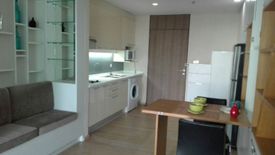 1 Bedroom Condo for rent in Noble Remix, Khlong Tan, Bangkok near BTS Thong Lo