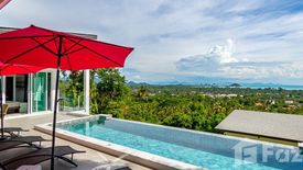 4 Bedroom Villa for rent in Ang Thong, Surat Thani