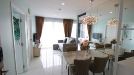 2 Bedroom Condo for Sale or Rent in IDEO O2, Bang Na, Bangkok near BTS Bang Na