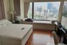 2 Bedroom Condo for rent in Amanta Lumpini, Thung Maha Mek, Bangkok near MRT Khlong Toei