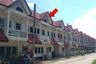 2 Bedroom Townhouse for sale in Bang Pahan, Phra Nakhon Si Ayutthaya