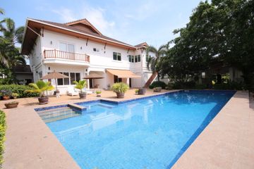 5 Bedroom Villa for sale in Hua Hin, Prachuap Khiri Khan