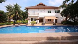 5 Bedroom Villa for sale in Hua Hin, Prachuap Khiri Khan