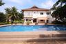 5 Bedroom Villa for sale in Hua Hin, Prachuap Khiri Khan