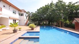 5 Bedroom Villa for sale in Hua Hin, Prachuap Khiri Khan