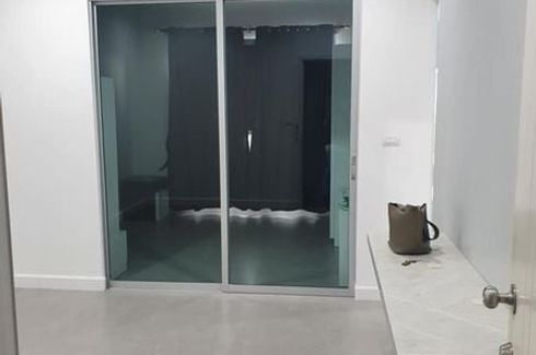 1 Bedroom Condo for rent in Smart Z Onnuch, Lat Krabang, Bangkok