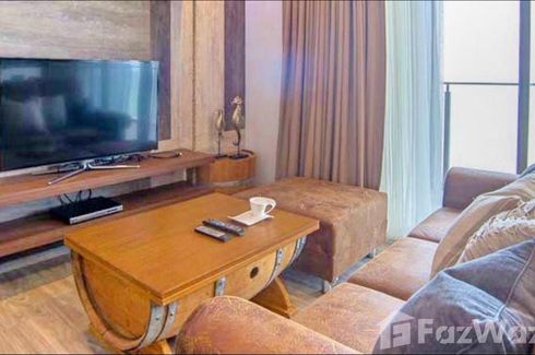 2 Bedroom Condo for rent in Baan Plai Haad - Pattaya, Na Kluea, Chonburi