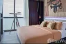 2 Bedroom Condo for rent in Baan Plai Haad - Pattaya, Na Kluea, Chonburi