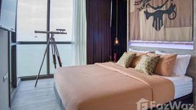 2 Bedroom Condo for rent in Baan Plai Haad - Pattaya, Na Kluea, Chonburi