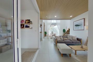 2 Bedroom House for sale in Malada Grand Coulee, Buak Khang, Chiang Mai