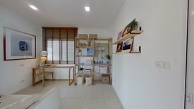 2 Bedroom House for sale in Malada Grand Coulee, Buak Khang, Chiang Mai