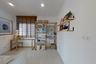 2 Bedroom House for sale in Malada Grand Coulee, Buak Khang, Chiang Mai