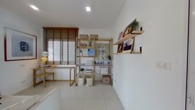2 Bedroom House for sale in Malada Grand Coulee, Buak Khang, Chiang Mai