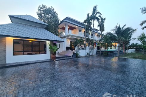 6 Bedroom Villa for rent in Nong Kae, Prachuap Khiri Khan
