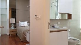 2 Bedroom Condo for rent in Q Langsuan, Langsuan, Bangkok near BTS Ratchadamri